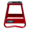 BIKEST BOX APICO RED.jpg